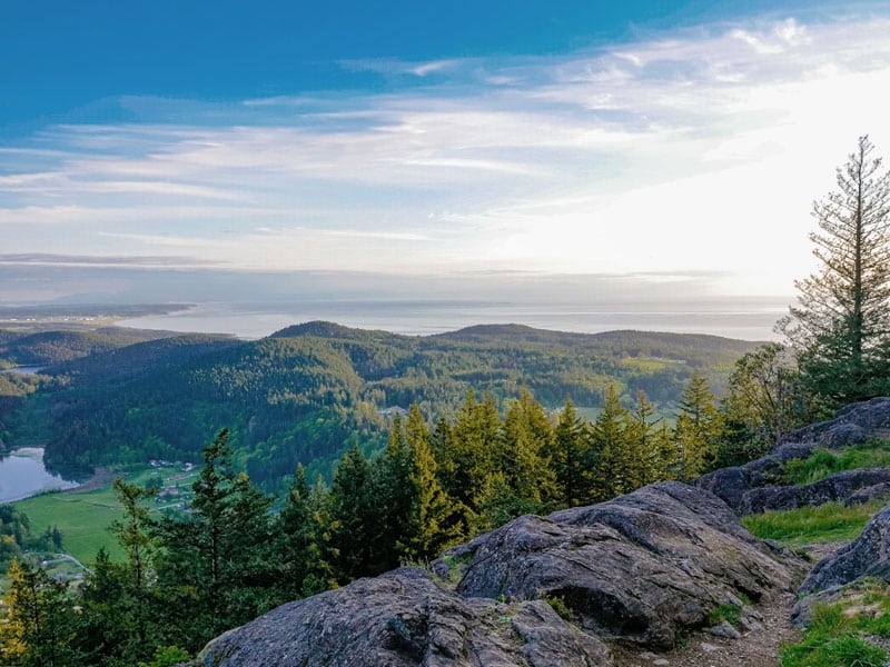 Appellate-Law-Bellingham-mountain-view Appellate-Law-Bellingham-mountain-view