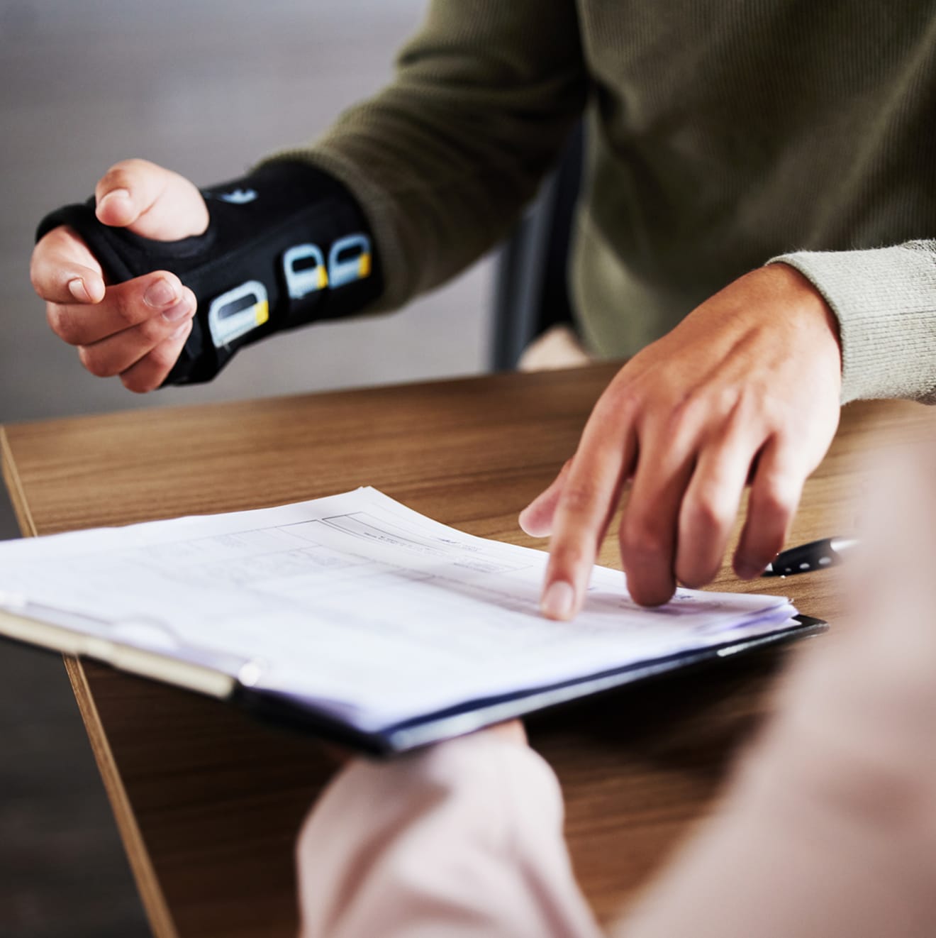 content-img2 content-img2