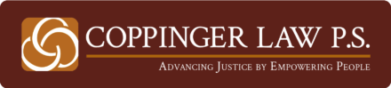 Coppinger Law P.S.