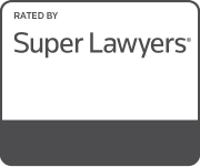 sl-badge-gray sl-badge-gray