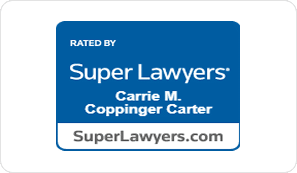 super-lawyers super-lawyers