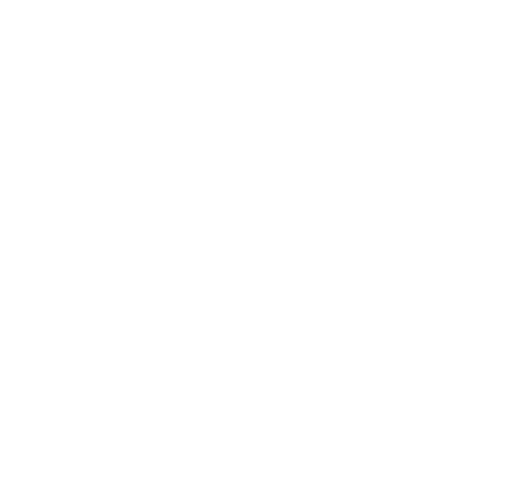 team-element team-element