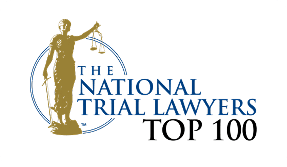 the-nation-trail-lawyers-top-100 the-nation-trail-lawyers-top-100