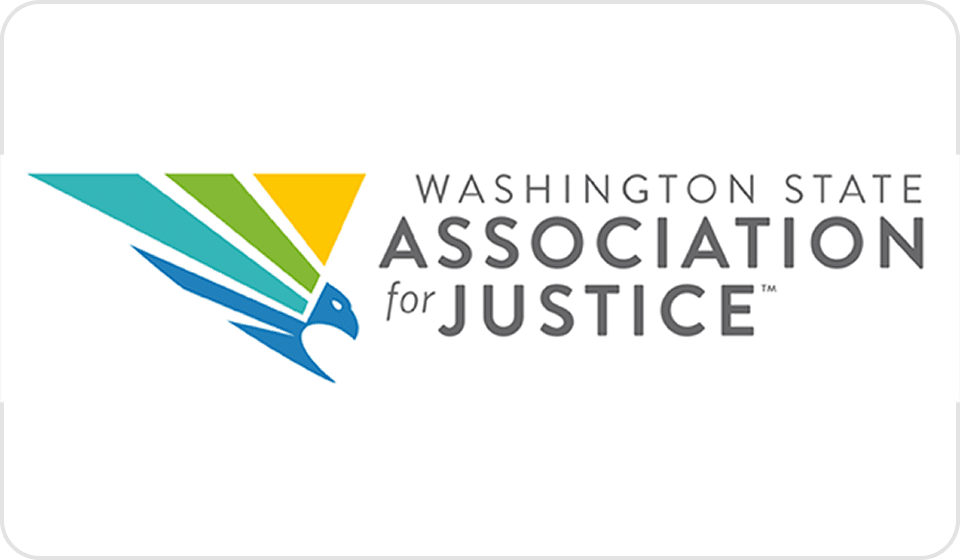 washington-association-for-justice washington-association-for-justice