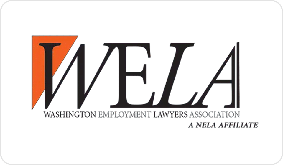 washington-employment-lawyers-association