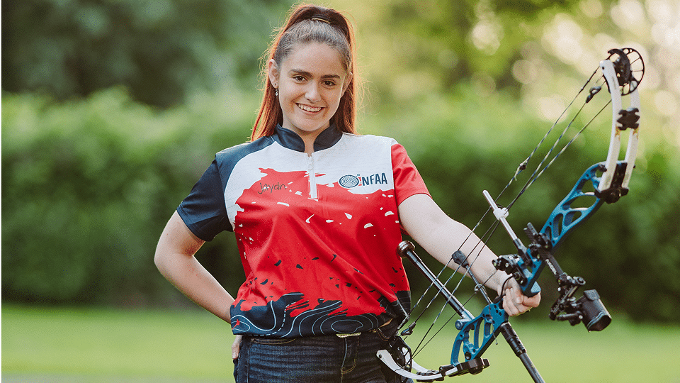 2025 - DeVries-129 1