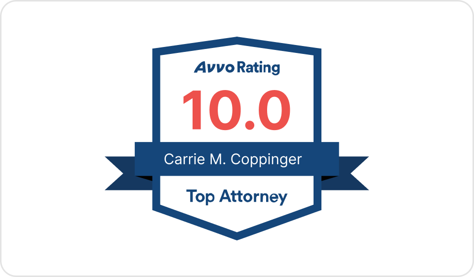 avvo_Rating avvo_Rating