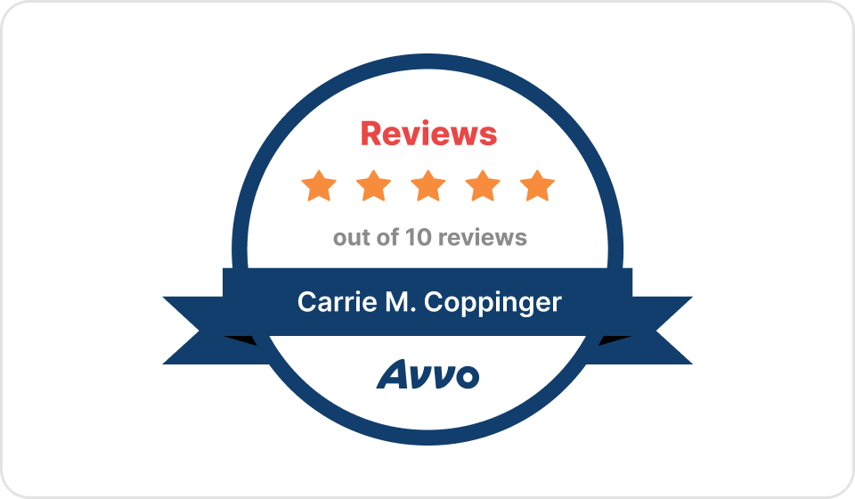 avvo_Reviews avvo_Reviews